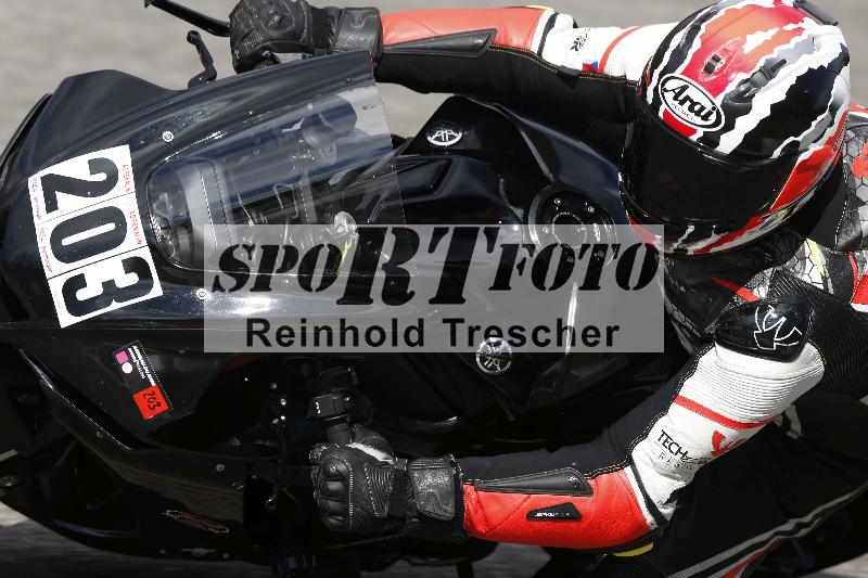 /03 04.04.2026 Speer Racing ADR/Gruppe rot/203